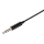 Thomson SŁUCHAWKI DOUSZNE THOMSON EAR3005BK Z MIK.Czarne - 1436287 - zdjęcie 3
